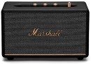 Marshall-Acton-III-Bluetooth-Speaker-Black Sale