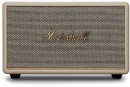 Marshall-Acton-III-Bluetooth-Speaker-Cream Sale