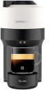 Nespresso-Vertuo-Pop-Solo-Coconut-White Sale