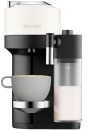 Nespresso-by-DeʼLonghi-Vertuo-Lattissima-White Sale