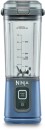 Ninja-Blast-Portable-Blender-Blue Sale
