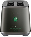 Breville-the-Eye-Q-850-Auto-2-Toaster-Black-Noir Sale