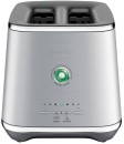 Breville-the-Eye-Q-850-Auto-2-Toaster-Sea-Salt Sale