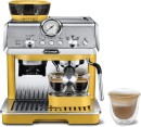 DeLonghi-La-Specialista-Arte-Manual-Pump-Coffee-Machine Sale