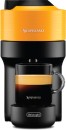 Nespresso-by-DeLonghi-Vertuo-Pop-Solo-Mango Sale