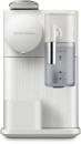 Nespresso-by-DeLonghi-Lattissima-One-Coffee-Machine-White Sale
