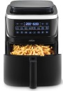 Sunbeam-Steamfry-Airfryer-Steam-7L Sale