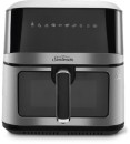 Sunbeam-Alinea-Pro-75L-Diamondforce-Airfryer-Black Sale