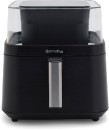 GreenPan-Airfryer-with-See-Through-Lid-65L Sale