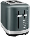 KitchenAid-2-Slice-Toaster-Juniper Sale