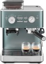 KitchenAid-Semi-Auto-Espresso-Machine-with-Burr-Grinder-Juniper Sale