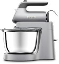 Kenwood-Chefette-Dual-Purpose-Stand-Hand-Mixer-Silver Sale
