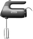 Kenwood-QuickMix-Premium-Hand-Mixer-Black Sale