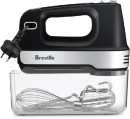 Breville-the-Mix-Store-Turbo-Hand-Mixer Sale