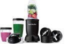 Nutribullet-900W-Blender-Mega-Pack Sale