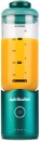 Nutribullet-Flex-Portable-Green Sale