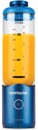 Nutribullet-Flex-Portable-Blue Sale