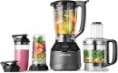 Nutribullet-Smart-Touch-Triple-Prep-System Sale