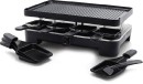 GreenLife-Family-Fun-Grill-Black Sale