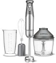 Cuisinart-VersaMix-Hand-Blender Sale