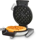 Cuisinart-Vertical-Waffle-Maker Sale