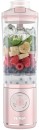Ninja-Blast-Max-Cordless-Portable-Blender-Dusty-Pink Sale