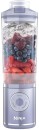 Ninja-Blast-Max-Cordless-Portable-Blender-Lavender Sale