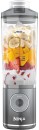 Ninja-Blast-Max-Cordless-Portable-Blender-Grey Sale