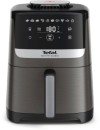 Tefal-Easy-Fry-Silence-Essential-5L Sale