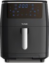 Tefal-Easy-Fry-Grill-Steam-XXL-Airfryer-Black Sale