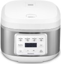 Panasonic-Easy-One-Touch-Operation-Rice-Cooker-8-Cup Sale
