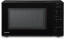 Panasonic-32L-Glass-Microwave-Black Sale