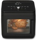 Instant-Pot-Vortex-Plus-Airfryer-Oven-13L Sale