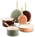 GreenPan-Shades-6pc-Ceramic-Non-Stick-Cookware-Set Sale