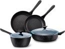 Essteele-Per-Silvia-4pc-Non-Stick-Cookware-Set Sale