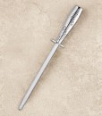 The-Custom-Chef-Baccarat-iD3-Sharpening-Steel-20cm Sale