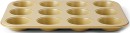 40-off-Baker-Secret-Mastercraft-GreenPan-Essteele-and-the-Cooks-Collective-Bakeware-and-Ovenware Sale
