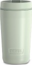 Thermos-Guardian-Vacuum-Insulated-Tumbler-355ml Sale