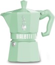 Bialetti-Moka-Exclusive-3-Cup Sale