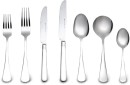 Maxwell-Williams-42pc-Madison-Cutlery-Set Sale