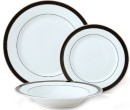 Heritage-12pc-Monroe-Dinner-Set Sale