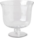 Heritage-Trifle-Bowl Sale