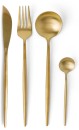 Vue-16pc-Spencer-Cutlery-Set-Gold Sale