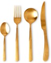 Heritage-24pc-Maria-Cutlery-Set Sale
