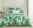 Heritage-Delphine-Cotton-Sateen-Quilt-Cover-Set Sale