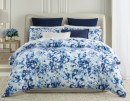 Heritage-Delphine-II-Cotton-Sateen-Quilt-Cover-Set Sale