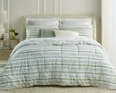 Heritage-Printed-Comforter-Set Sale