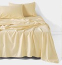 Linen-House-Surf-Wash-Sheet-Set Sale