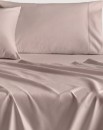 Sheridan-1000TC-Hotel-Luxury-Sheet-Set-Multi-Depth-Heather Sale