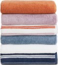 Sheridan-Living-Textures-Bath-Towels Sale